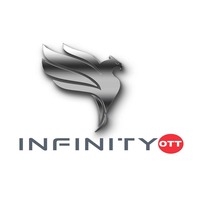 Infinity IPTV Player